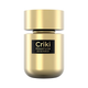 Парфюмированная вода Criki Absolute Emper Unisex 100ml - изображение 2