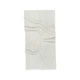 Полотенце Lotus Home Отель Premium Microcotton Stripe Ecru-Sage 50*90 550 г/м² (svt-2000022356183) - изображение 6