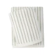Полотенце Lotus Home Отель Premium Microcotton Stripe Ecru-Sage 50*90 550 г/м² (svt-2000022356183) - изображение 9