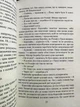 Вбивство Роджера Екрійду. Агата Кристи - зображення 2