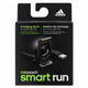 Зарядна станція Adidas miCoach SMART RUN DOCK F83287, док-станція з USB-кабелем та чохлом - зображення 2