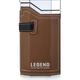 Парфюмированная вода для мужчин EMPER Legend Man 100 мл - изображение 2