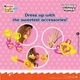 Яйце Kinder Joy Tweety 20 г - зображення 5