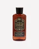 Чоловічий гель для душу 3 в1 Bath & Body Works Crafted Cognac 295 мл - изображение 1