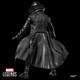 Игрушка Человек-Паук Нуар Marvel Legends Series Spider-Man Noir Action Figure Hasbro - изображение 3