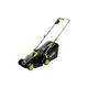 Газонокосилка Deli DG500-1 (без АКБ и ЗУ) (DG500-1) DELI DG500-1 1074622 - изображение 1