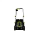 Газонокосилка Deli DG500-1 (без АКБ и ЗУ) (DG500-1) DELI DG500-1 1074622 - изображение 2