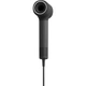 Фен Laifen NEO Black (1HD14-S-EU-BL-002) [174308] - зображення 4