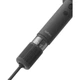 Фен Laifen NEO Black (1HD14-S-EU-BL-002) [174308] - зображення 5