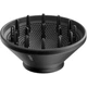 Фен Laifen NEO Black (1HD14-S-EU-BL-002) [174308] - зображення 10