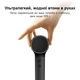 Фен Laifen NEO Black (1HD14-S-EU-BL-002) [174308] - зображення 18