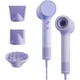 Фен Laifen NEO Purple (1HD14-S-EU-PU-002) [174309] - изображение 1