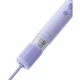Фен Laifen NEO Purple (1HD14-S-EU-PU-002) [174309] - изображение 2