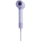 Фен Laifen NEO Purple (1HD14-S-EU-PU-002) [174309] - изображение 3