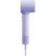 Фен Laifen NEO Purple (1HD14-S-EU-PU-002) [174309] - изображение 4