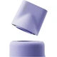 Фен Laifen NEO Purple (1HD14-S-EU-PU-002) [174309] - изображение 5