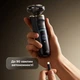 Электробритва Dreame S9 Pro (AS03APRO) [171693] - изображение 9