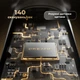 Электробритва Dreame S9 Pro (AS03APRO) [171693] - изображение 12