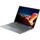 Ноутбук 14" Lenovo ThinkPad X1 Yoga Gen 6: Intel Core i5-1135G7, DDR4 16 GB, SSD 512 GB, Intel Iris Xe, IPS, Full HD, Touchscreen, 4G (LTE), Key L, Б/У - изображение 3