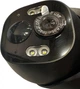Kamera IP ORLLO TZ1 ULTRA SIM solarna (5907433419094) (9000013570008C) - Outlet - obraz 3