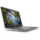 Ноутбук 15.6" Dell Precision 7560: Intel Core i7-11850H, DDR4 32 GB, SSD 1 TB, nVidia RTX A3000, IPS, Full HD, Key Light, Б/В - зображення 3