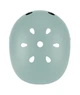 Детский защитный шлем с подсветкой Globber Sage (48-53 см) XS/S (505-109-2) - изображение 2