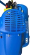 Kompresor Bass Polska 60 l dwutłokowy 5730 (5902067613313) (955555920035019) - Outlet - obraz 3