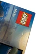 Конструктор LEGO City Поліцейська погоня на катері 264 елемента (60456) (955555919856086) - Уцінка - зображення 2