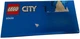 Конструктор LEGO City Поліцейська погоня на катері 264 елемента (60456) (955555919856086) - Уцінка - зображення 4