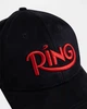 Кепка Ring x BOXRAW - изображение 5