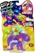 Фигурка стретч-антистресс Heroes of Goo Jit Zu Галактическая атака Орбитокс (41280) - изображение 5