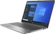 Ноутбук 15.6" HP 250 G8 / Intel Core i5-1035G1 RAM 8GB SSD 256GB / Windows 11 - зображення 3