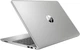 Ноутбук 15.6" HP 250 G8 / Intel Core i5-1035G1 RAM 8GB SSD 256GB / Windows 11 - зображення 4