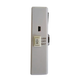 Дублікатор домофонних ключів RFID TMRF-2RW Programmer з підтримкою 10 частот 4×AAA (1DB9B159A57E) - зображення 2