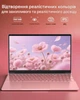 Ноутбук 15.6" Molegar T152A / Intel Celeron 5205U RAM 16GB SSD 512GB / Windows 11 - зображення 3