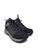 Черевики Teva Goretex (1106832), Зелений Розмір 39.5 (USA 7) устілка 25 см - зображення 1