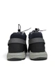 Черевики Teva Goretex (1106832), Зелений Розмір 39.5 (USA 7) устілка 25 см - зображення 4
