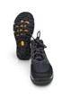 Черевики Teva Goretex (1106832), Зелений Розмір 39.5 (USA 7) устілка 25 см - зображення 5
