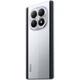 Смартфон Poco M8 5G 8/256 Silver - зображення 4