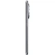 Смартфон Poco M8 5G 8/256 Silver - зображення 9