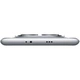 Смартфон Poco M8 5G 8/256 Silver - зображення 10