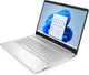 Ноутбук 15.6" HP 15s-eq2016sl / AMD Ryzen 5 5500U RAM 8GB SSD 256GB / Windows 11 - изображение 3