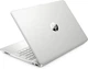 Ноутбук 15.6" HP 15s-eq2016sl / AMD Ryzen 5 5500U RAM 8GB SSD 256GB / Windows 11 - изображение 6
