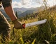 Набір Мачете Gerber Compact Clearpath + Ніж-топірець Gerber DOWNWIND ULU - изображение 3
