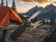 Набір Fiskars: Сокира-колун Fiskars L Х21 + Мультитул Gerber Lockdown Slim 16L - изображение 7