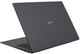Ультрабук 16" LG Gram (16Z90S-G.AA55) | Intel Core Ultra 5 125H RAM 16GB SSD 512GB | 24 час батарея | Windows 11 - изображение 7
