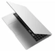 Ноутбук 15.6" Samsung Galaxy Book3 (NP754XFG-KB2IT) | Intel Core i7-1355U RAM 16GB SSD 512GB |13час батарея | Windows 11 - изображение 8
