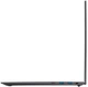 Ультрабук 16" LG Gram (16Z90S-G.AA55) | Intel Core Ultra 5 125H RAM 16GB SSD 512GB | 24 час батарея | Windows 11 - изображение 9