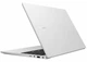 Ноутбук 15.6" Samsung Galaxy Book3 (NP754XFG-KB2IT) | Intel Core i7-1355U RAM 16GB SSD 512GB |13час батарея | Windows 11 - изображение 9