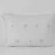 Подушка ТЕП DREAM “COTTON”, 50*70 см - зображення 1